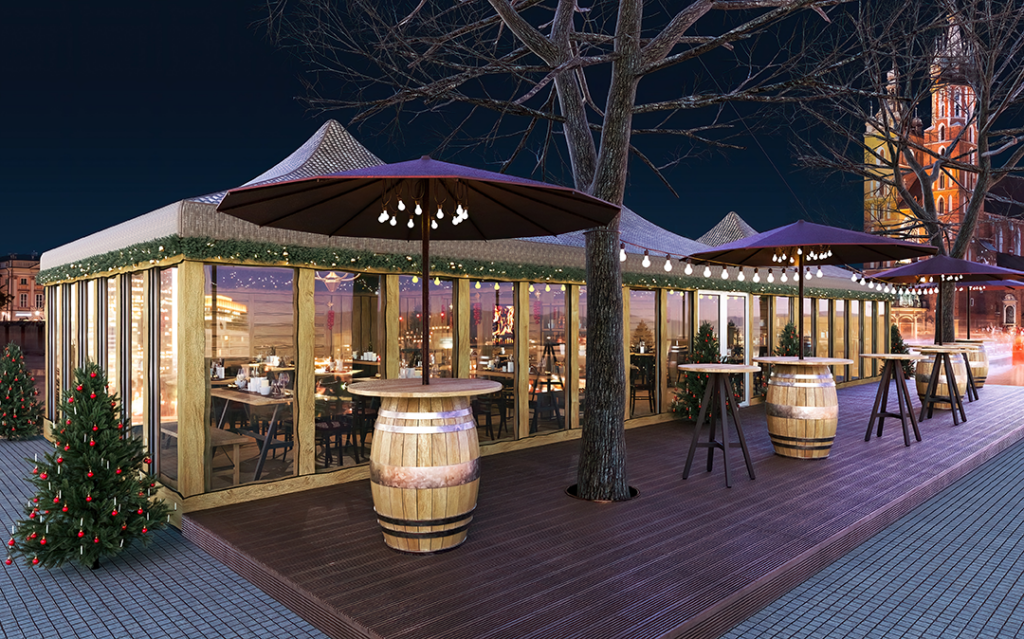 WinterCottage-Berlin-1
