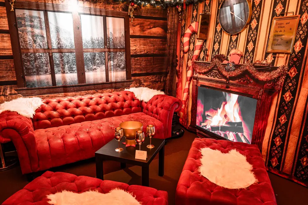 WinterCottage-am-Rathaus-Champagner-Ecke