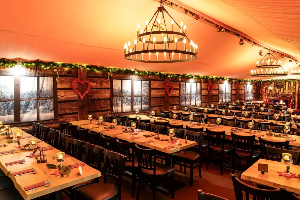WinterCottage-am-Rathaus-Pop-Up-Restaurant