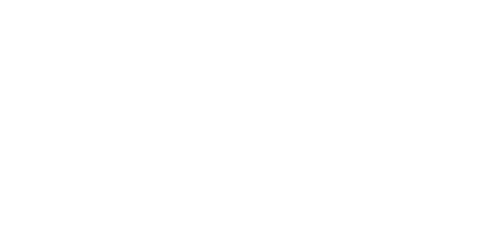 Logo-WinterCottage-white