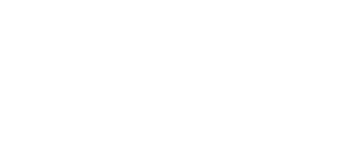 Logo-WinterCottage-white